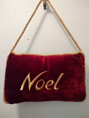 Christmas Noel